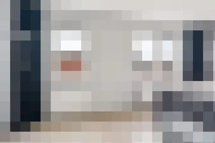 Sprenglaar 164 Almere thumbnail 17