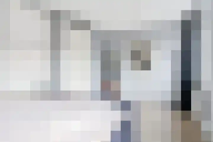 Sprenglaar 164 Almere thumbnail 19