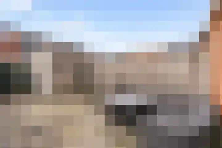 Sprenglaar 164 Almere thumbnail 30