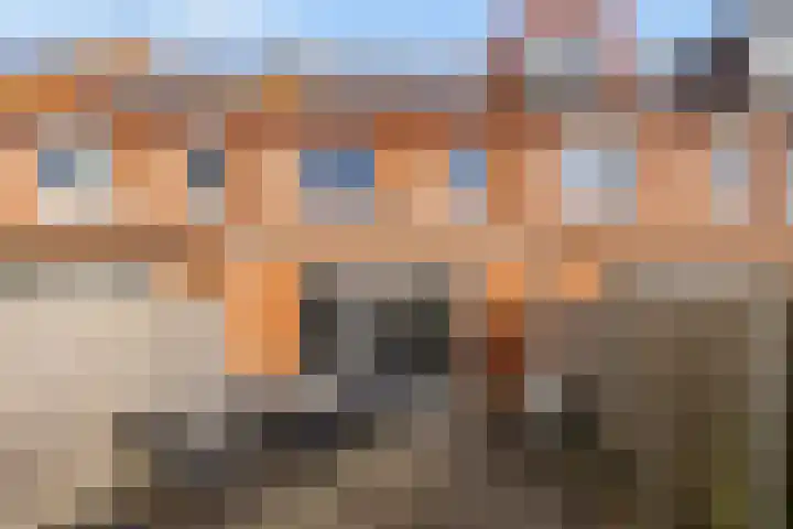 Sprenglaar 164 Almere thumbnail 31