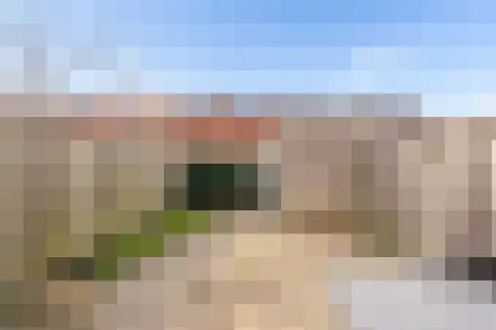 Sprenglaar 164 Almere thumbnail 32