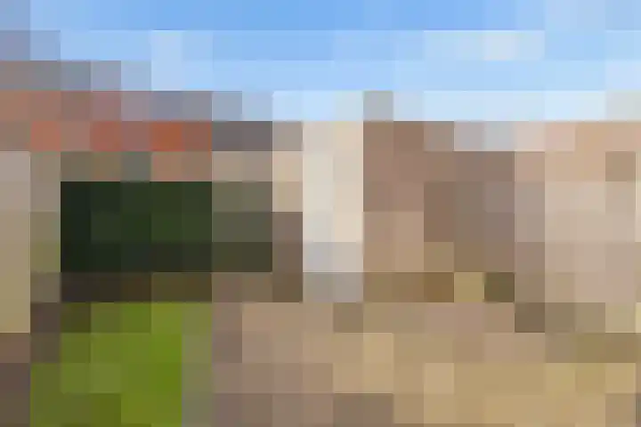 Sprenglaar 164 Almere thumbnail 34
