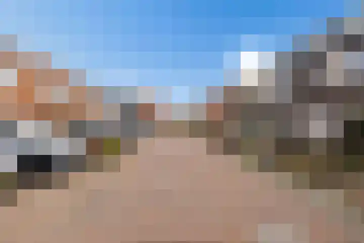 Sprenglaar 164 Almere thumbnail 36
