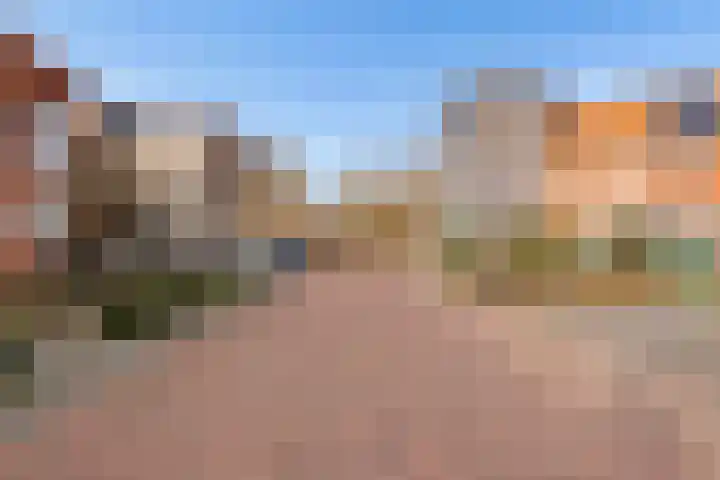 Sprenglaar 164 Almere thumbnail 37