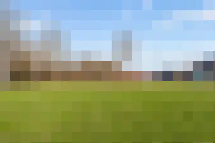 Sprenglaar 164 Almere thumbnail 38