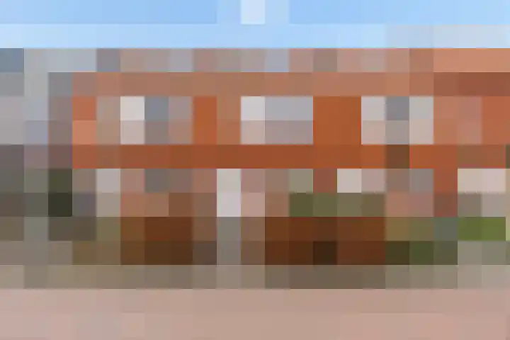 Sprenglaar 164 Almere thumbnail 4