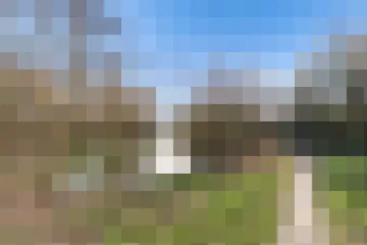 Sprenglaar 164 Almere thumbnail 40