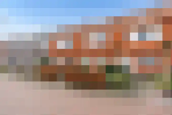 Sprenglaar 164 Almere thumbnail 42