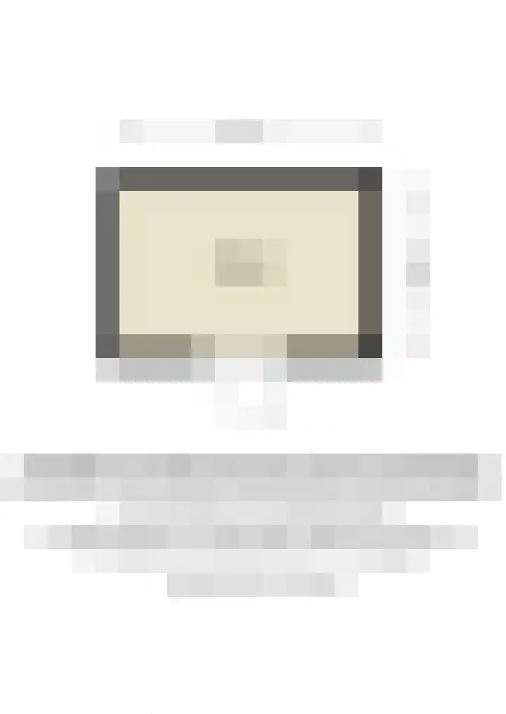Sprenglaar 164 Almere thumbnail 47