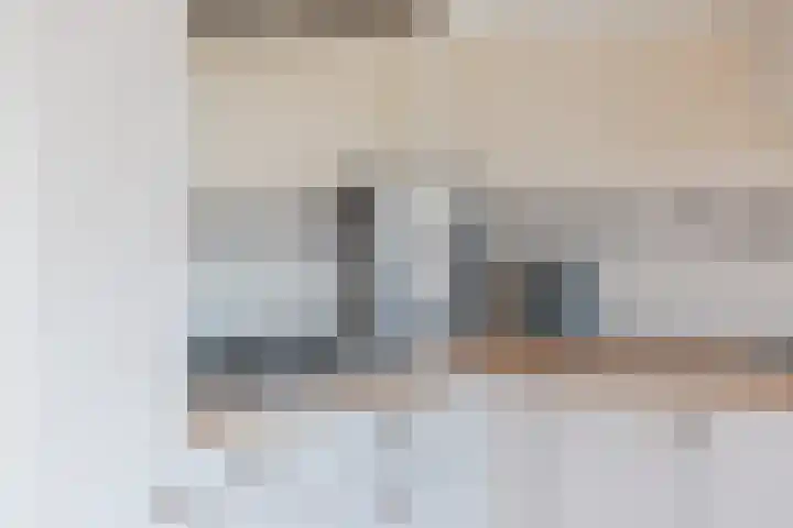 Sprietstraat 14 Wolvega thumbnail 13