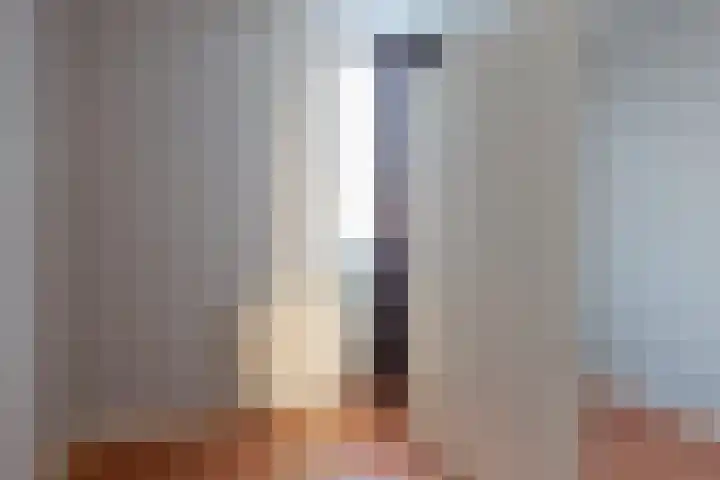 Sprietstraat 14 Wolvega thumbnail 18