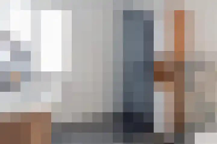 Sprietstraat 14 Wolvega thumbnail 19
