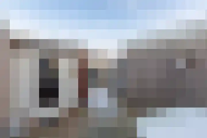 Sprietstraat 14 Wolvega thumbnail 23