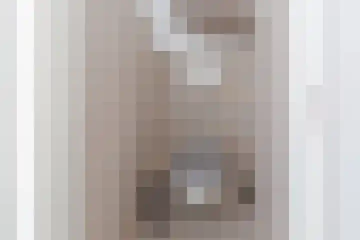 Sprietstraat 14 Wolvega thumbnail 5
