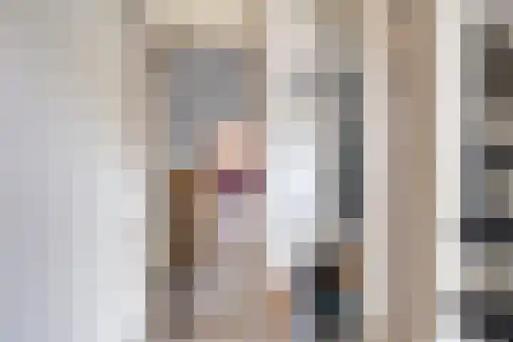 Sprikkenveen 19 Vries thumbnail 15