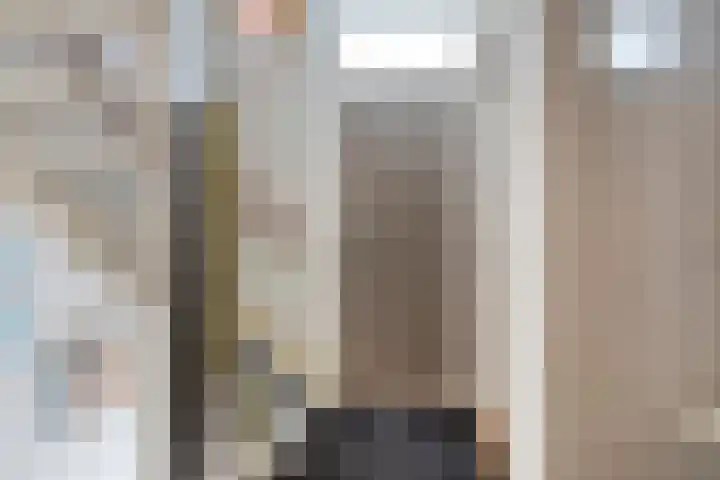 Sprikkenveen 19 Vries thumbnail 26
