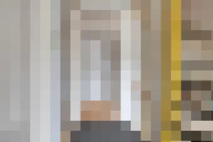 Sprikkenveen 19 Vries thumbnail 27