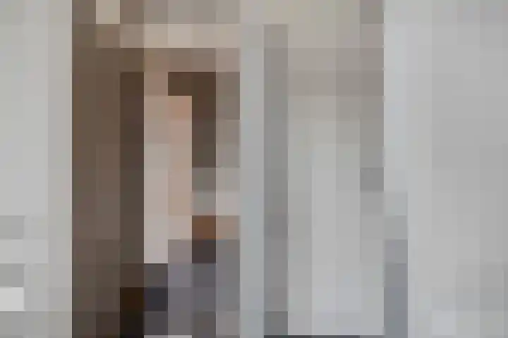 Sprikkenveen 19 Vries thumbnail 31
