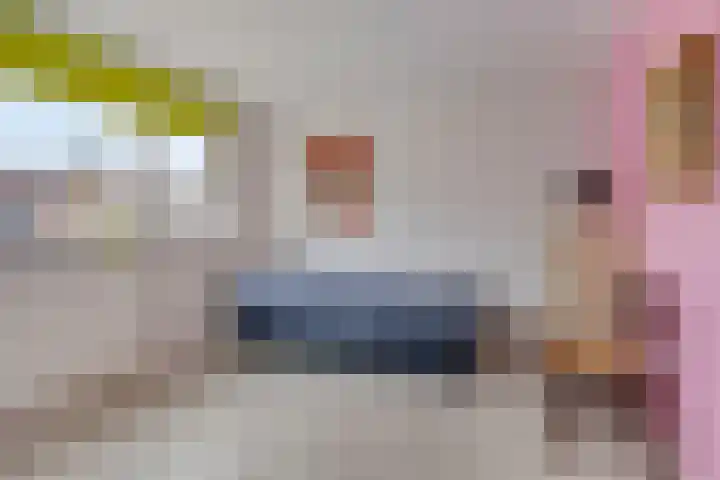 Sprikkenveen 19 Vries thumbnail 33
