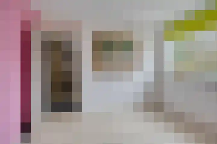 Sprikkenveen 19 Vries thumbnail 34