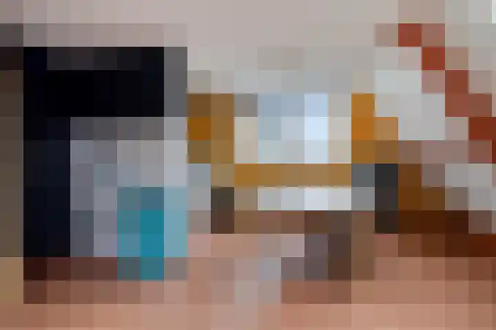 Sprikkenveen 19 Vries thumbnail 38