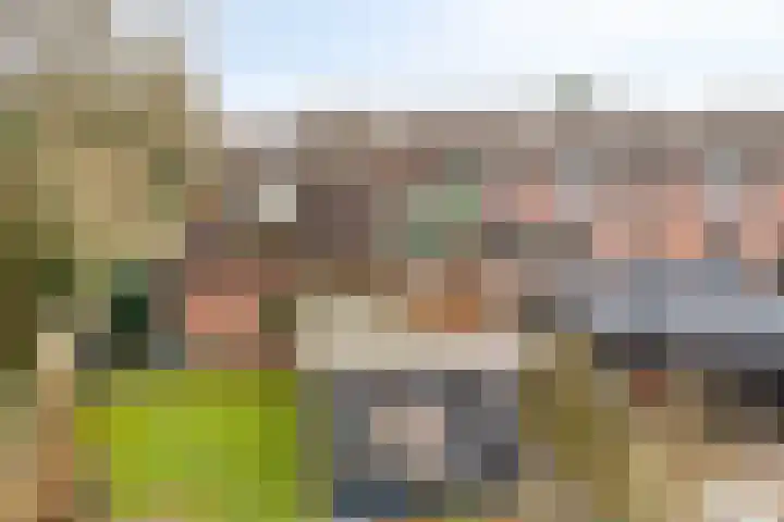 Sprikkenveen 19 Vries thumbnail 47