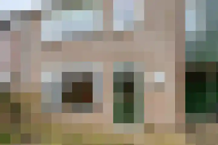 Sprikkenveen 19 Vries thumbnail 61