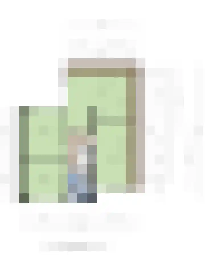 Sprikkenveen 19 Vries thumbnail 71