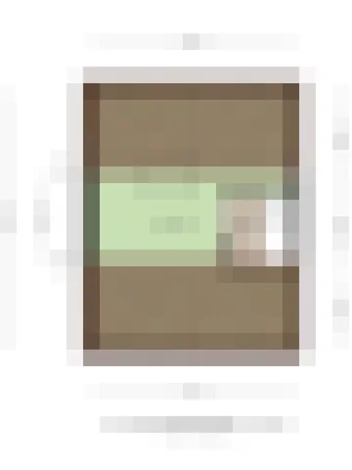 Sprikkenveen 19 Vries thumbnail 72