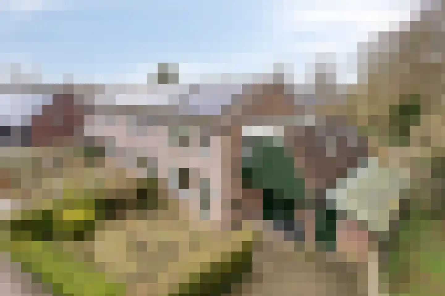 Sprikkenveen 19 Vries thumbnail 73