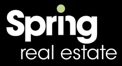 Logo van Spring Property Management Amsterdam