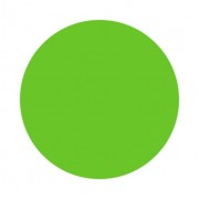 Logo van Spring Real Estate