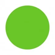 Logo Spring Real Estate