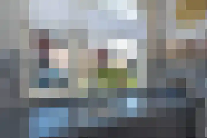 Springendalhoek 6 Enschede thumbnail 10