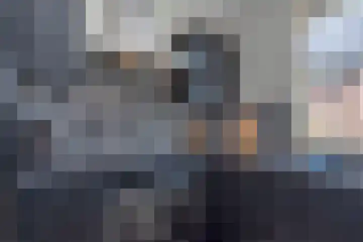 Springendalhoek 6 Enschede thumbnail 11