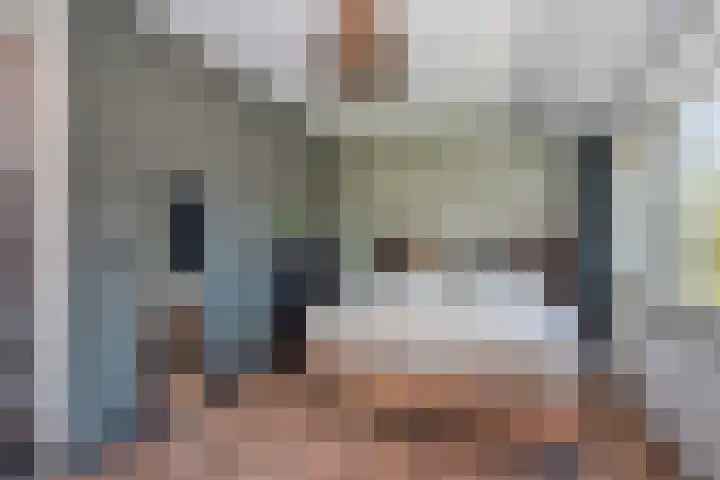 Springendalhoek 6 Enschede thumbnail 17
