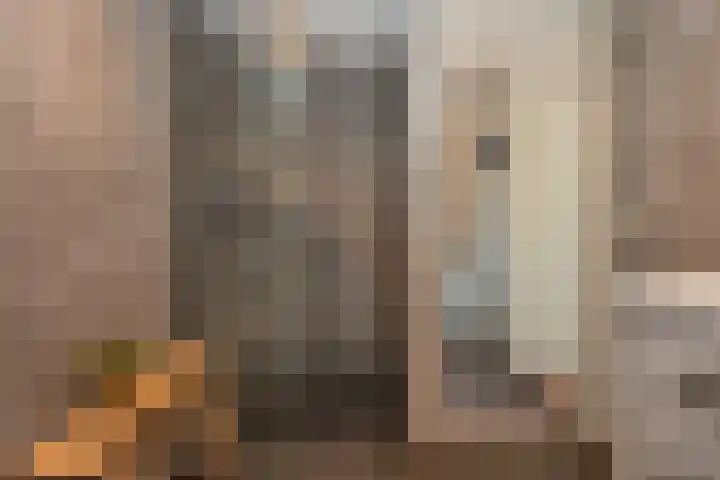 Springendalhoek 6 Enschede thumbnail 23