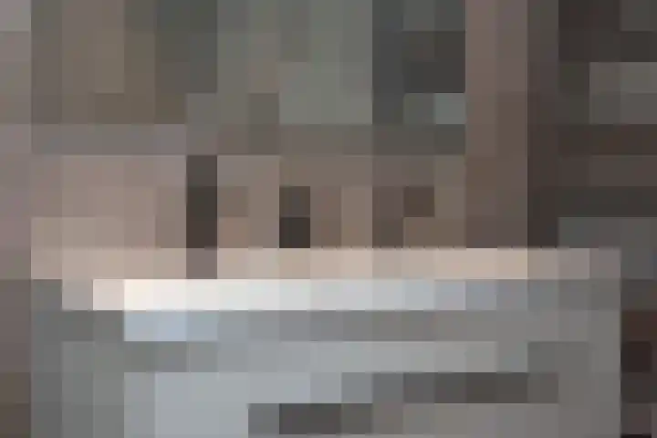 Springendalhoek 6 Enschede thumbnail 24