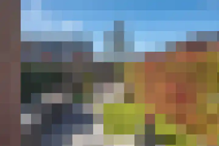 Springendalhoek 6 Enschede thumbnail 30