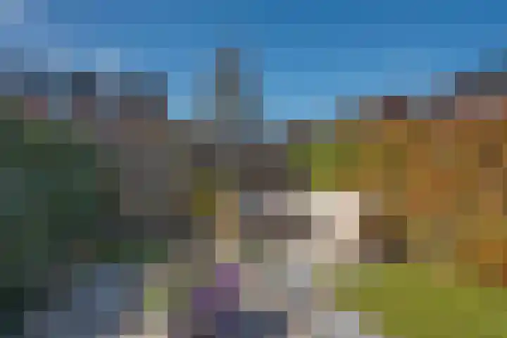 Springendalhoek 6 Enschede thumbnail 31