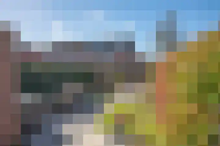 Springendalhoek 6 Enschede thumbnail 32