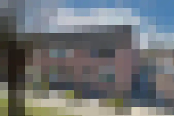Springendalhoek 6 Enschede thumbnail 33