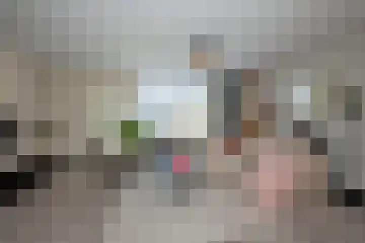 Springendalhoek 6 Enschede thumbnail 4