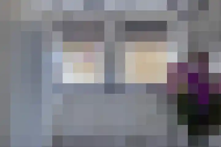 Springerstraat 6 Almelo thumbnail 14