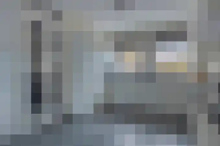 Springerstraat 6 Almelo thumbnail 16