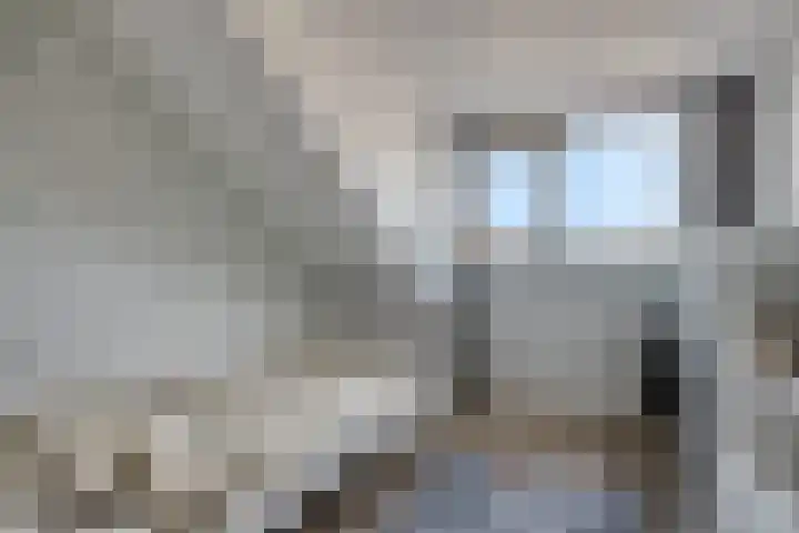 Springerstraat 6 Almelo thumbnail 33