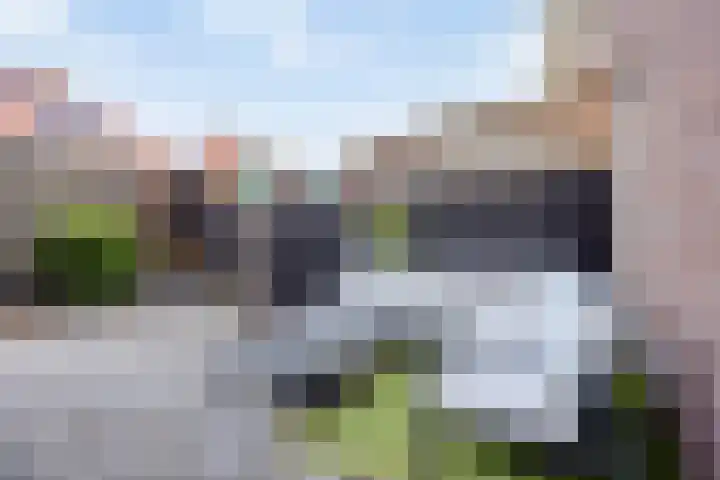 Springerstraat 6 Almelo thumbnail 34