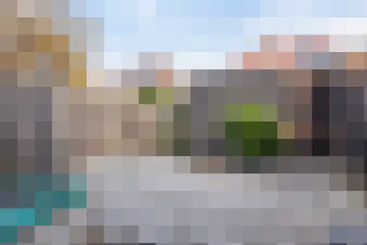 Springerstraat 6 Almelo thumbnail 35
