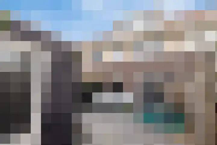 Springerstraat 6 Almelo thumbnail 37