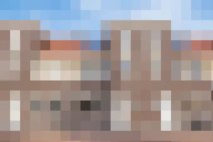 Springerstraat 6 Almelo thumbnail 38